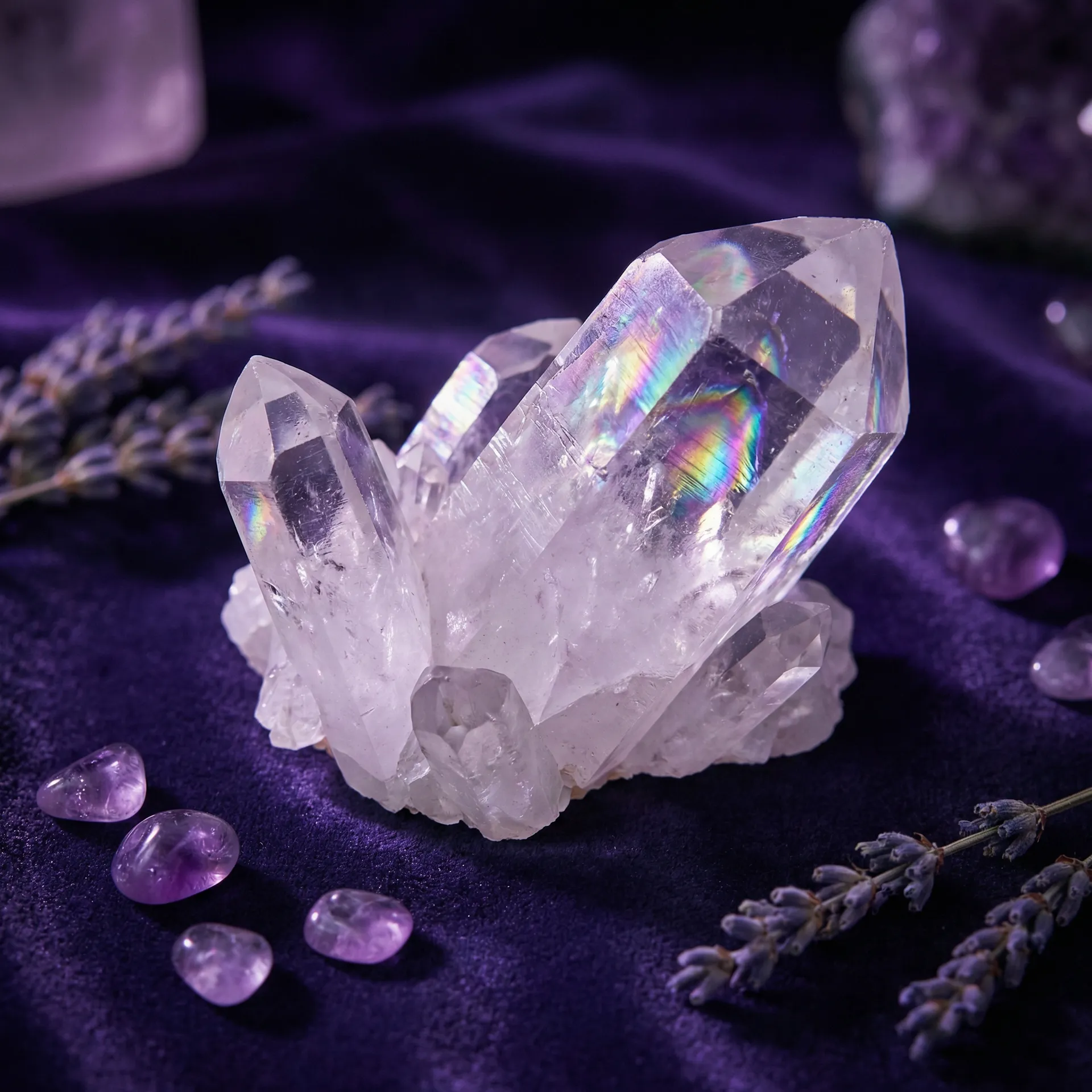 天然白水晶 - 六年级男生女生一起差差差带痛声 | 神秘学好物